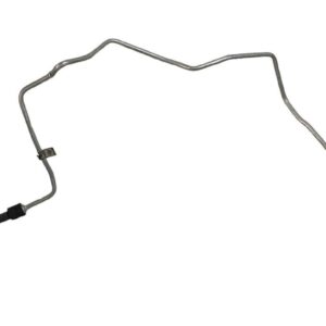 TUBO ARIA CONDIZIONATA (A/C) / CLIMA FIAT PANDA 169 1.2 BENZINA 2006 - 46818161