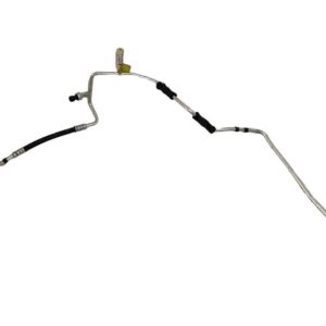 TUBO ARIA CONDIZIONATA (A/C) / CLIMA FIAT PANDA 312 1.3 D (MJT) 2015 - 52062374