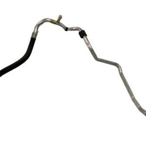 TUBO ARIA CONDIZIONATA (A/C) / CLIMA FIAT PANDA 312 1.3 D (MJT) 2015 - 52062535