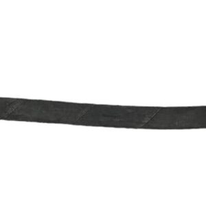 TUBO ARIA CONDIZIONATA (A/C) / CLIMA FIAT PUNTO 176 1.2 BENZINA 1996 - 46459453