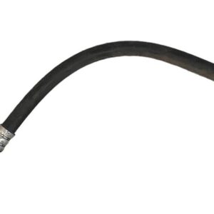 TUBO ARIA CONDIZIONATA (A/C) / CLIMA KIA SORENTO 2.5 DIESEL 2006 - T300931680B