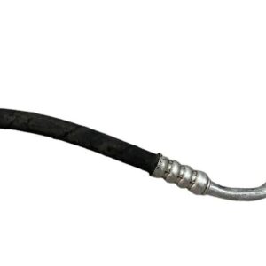 TUBO ARIA CONDIZIONATA (A/C) / CLIMA LANCIA MUSA 1.3 D (MJT) 2008 - 51722216