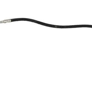 TUBO ARIA CONDIZIONATA (A/C) / CLIMA LANCIA MUSA 1.4 BENZINA 2008 - 51701573