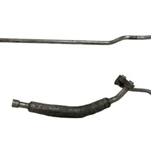 TUBO ARIA CONDIZIONATA (A/C) / CLIMA ROVER 25 / MG ZR 1.4 BENZINA 2002 - JUE109120