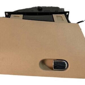 VANO CASSETTO PORTAOGGETTI LATO PASSEGGERO LANCIA DELTA (844) 2010 - 735428801
