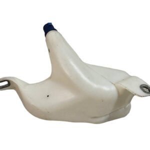 VASCA / SERBATOIO ACQUA TERGICRISTALLO FIAT PUNTO (188) 2002 - 46525311