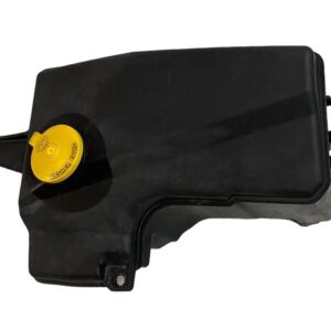 VASCA / SERBATOIO ACQUA TERGICRISTALLO MAZDA 6 2005 - 855341054