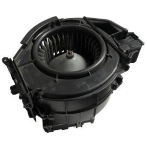VENTOLA ABITACOLO / STUFA (ARIA) AUDI A6 (C6) 2006 - 4F0820020A - 4F0910521