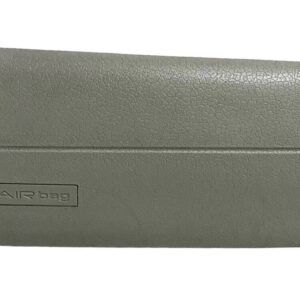 AIRBAG CRUSCOTTO LATO PASSEGGERO FIAT PANDA (169) 2004 - 735436545 / 735364868