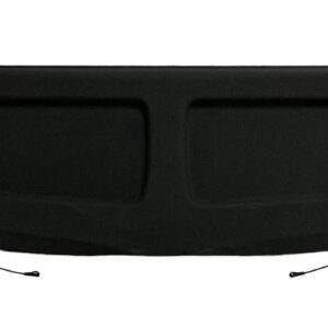 CAPPELLIERA MENSOLA / PIANALE BAGAGLIAIO / BAULE LANCIA Y (840) 1998 - 712249635