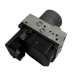 CENTRALINA / POMPA ABS FIAT ULYSSE 179 2.2 DIESEL 2006 - 0265225165 / 1496637080