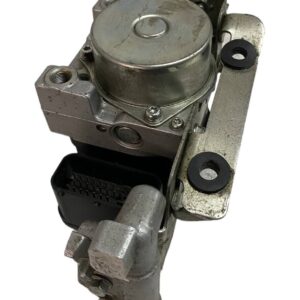 CENTRALINA / POMPA ABS HONDA INTEGRA / NC700X 2014 - 2D055041 - TD8407