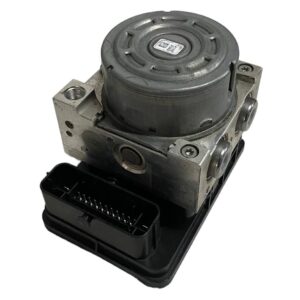 CENTRALINA / POMPA ABS HYUNDAI I10 1.0 BENZINA 2016 - 58900B4800 / 06210224304