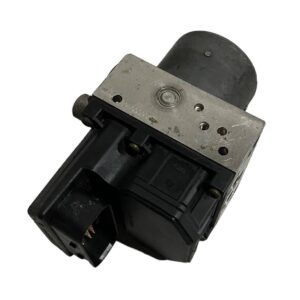CENTRALINA / POMPA ABS LANCIA PHEDRA 2.0 DIESEL 2005 - 0265222009 / 1494860080