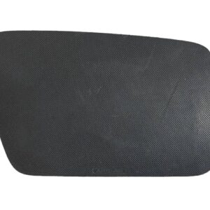 AIRBAG CRUSCOTTO LATO PASSEGGERO TOYOTA AYGO (I SERIE) 2008 - 50540990N