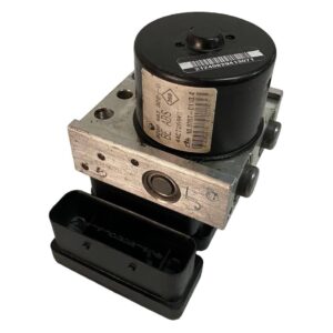 CENTRALINA / POMPA ABS RENAULT TWINGO 1.2 B 2009 - 8200403322 / 10.0207-0110.4