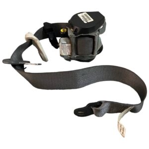 CINTURA DI SICUREZZA ANTERIORE DESTRA DODGE CALIBER 2010 - 6092588D5A