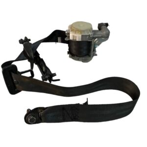 CINTURA DI SICUREZZA ANTERIORE DESTRA HYUNDAI I20 2011 - 888801J2009PI