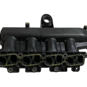 COLLETTORE ASPIRAZIONE FIAT PANDA 169 1.3 DIESEL (MJT) 2006 - 73501353