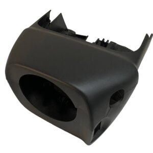 COPERTURA / RIVESTIMENTO COMPLETO PIANT. STERZO RENAULT CLIO 2016 - 484710813R