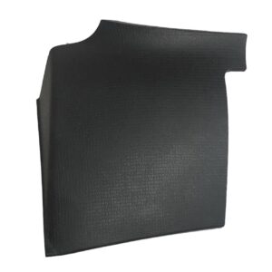 COPERTURA / RIVESTIMENTO CRUSCOTTO INF. SX FIAT PANDA 312 2015 (III) - 735491820