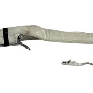 AIRBAG TENDINA / SOTTOTETTO LATERALE DESTRO LANCIA YPSILON 2021 - 52059178