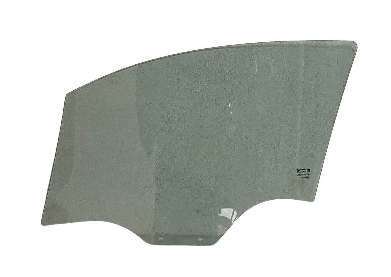 CRISTALLO VETRO SCENDENTE ANT DX CHEVROLET SPARK 2012 - 96690058 - immagine 2