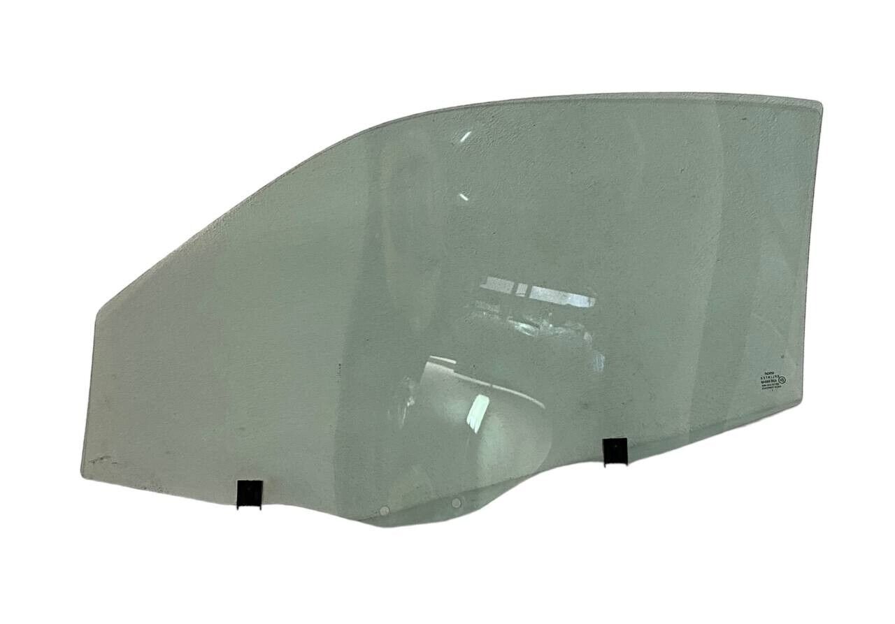 CRISTALLO VETRO SCENDENTE ANT DX SMART FORTWO 450 2002 - Q0004272V013C41A00 - immagine 2