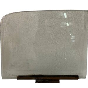 CRISTALLO VETRO SCENDENTE ANTERIORE DESTRO FIAT 500 L / F 1980 - IGM0594VT
