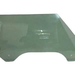 CRISTALLO VETRO SCENDENTE ANTERIORE DESTRO MINI COOPER R50 2003 - 51337130910