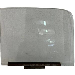 CRISTALLO VETRO SCENDENTE ANTERIORE SINISTRO FIAT 500 L / F 1980 - IGM0594VT