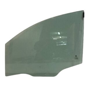 CRISTALLO VETRO SCENDENTE ANTERIORE SINISTRO FIAT PANDA 312 2021 - 51843634