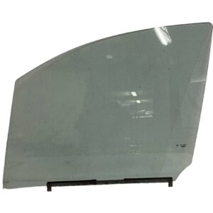CRISTALLO VETRO SCENDENTE ANTERIORE SINISTRO OPEL AGILA B 2010 - 93168657