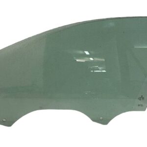 CRISTALLO VETRO SCENDENTE ANTERIORE SX VOLKSWAGEN GOLF VII 2015 - 5G4845201B