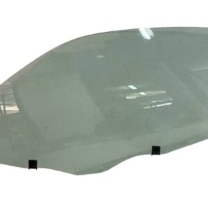 CRISTALLO VETRO SCENDENTE ANT SX SMART FORTWO 450 2002 - Q0004286V013C41A00
